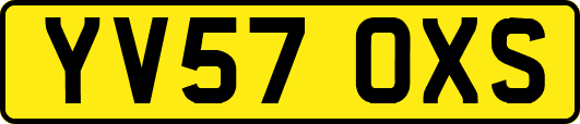 YV57OXS