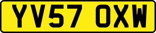 YV57OXW