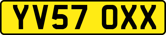 YV57OXX