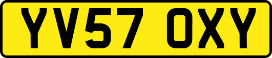 YV57OXY