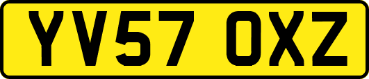 YV57OXZ
