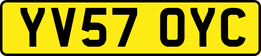 YV57OYC