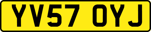 YV57OYJ