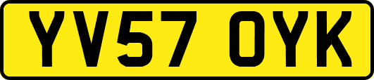 YV57OYK