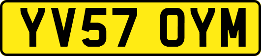 YV57OYM