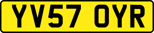 YV57OYR