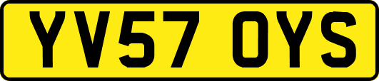 YV57OYS