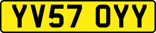 YV57OYY