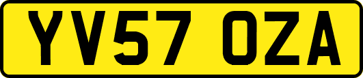 YV57OZA
