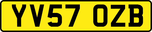 YV57OZB