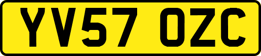 YV57OZC