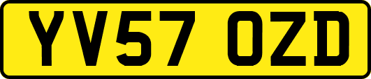 YV57OZD