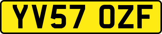 YV57OZF