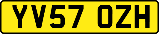 YV57OZH