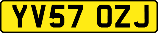 YV57OZJ