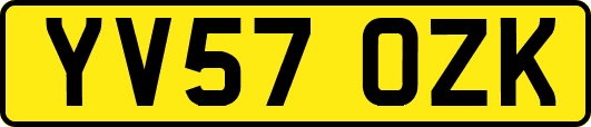 YV57OZK