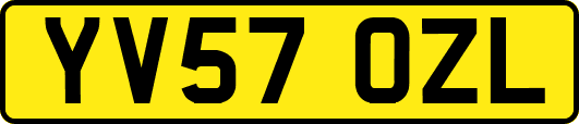YV57OZL