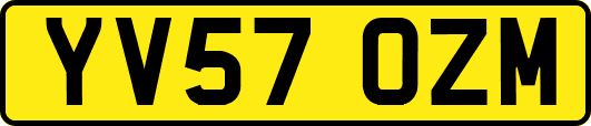 YV57OZM