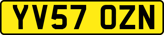 YV57OZN