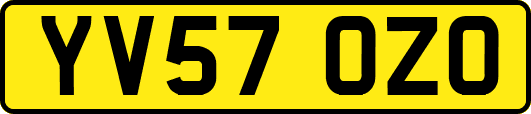 YV57OZO