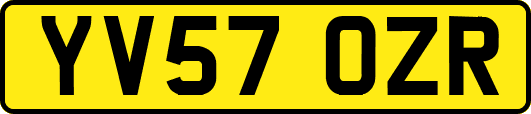 YV57OZR