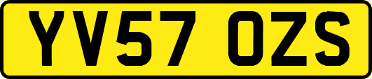 YV57OZS