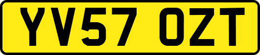 YV57OZT