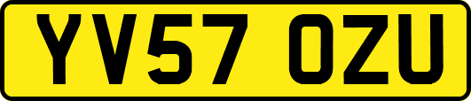 YV57OZU