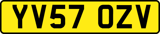 YV57OZV