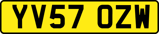 YV57OZW