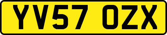 YV57OZX