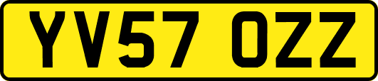 YV57OZZ