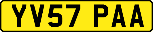 YV57PAA