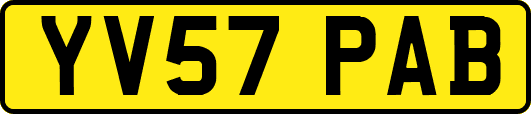 YV57PAB