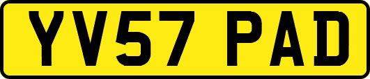 YV57PAD