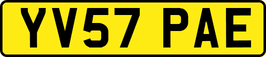 YV57PAE