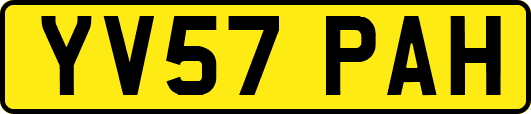 YV57PAH
