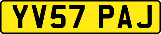 YV57PAJ