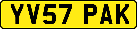 YV57PAK