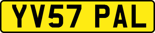 YV57PAL