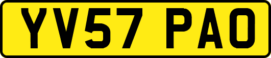 YV57PAO