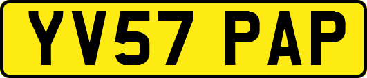 YV57PAP
