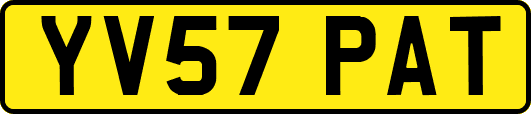YV57PAT