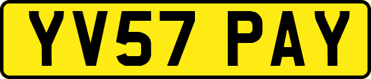 YV57PAY