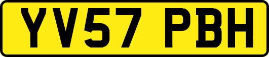 YV57PBH