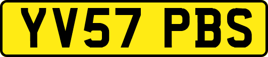 YV57PBS