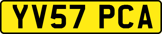 YV57PCA