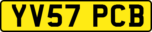 YV57PCB