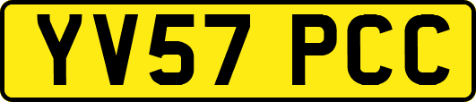 YV57PCC
