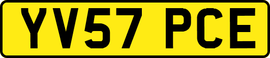 YV57PCE
